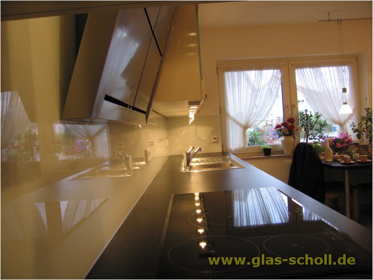 (c) 2006  www.Glas-Scholl.de